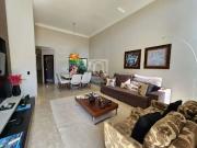 Casa / Sobrado em Condomínio para Venda em Votorantim/SP...