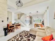 Casa / Sobrado em Condomínio para Venda em Votorantim/SP...