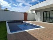 Casa / Sobrado em Condomínio para Venda em Votorantim/SP...