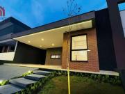 Casa / Sobrado em Condomínio para Venda em Votorantim/SP...