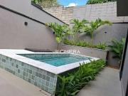 Casa / Sobrado em Condomínio para Venda em Votorantim/SP...