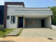 Casa / Sobrado em Condomínio para Venda em Votorantim/SP...