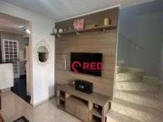 Casa / Sobrado em Condomínio para Venda em Votorantim/SP...