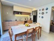 Casa / Sobrado em Condomínio para Venda em Votorantim/SP...