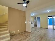 Casa / Sobrado em Condomínio para Venda em Votorantim/SP...