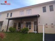 Casa / Sobrado em Condomínio para Venda em Votorantim/SP...