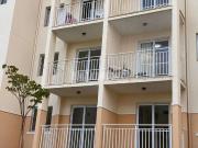 Casa / Sobrado em Condomínio para Venda em Votorantim/SP...