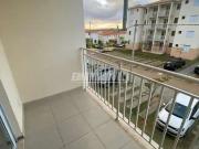 Casa / Sobrado em Condomínio para Venda em Votorantim/SP...