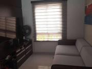 Casa / Sobrado em Condomínio para Venda em Votorantim/SP...