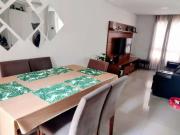 Casa / Sobrado em Condomínio para Venda em Votorantim/SP...