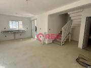 Casa / Sobrado em Condomínio para Venda em Votorantim/SP...