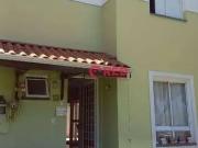 Casa / Sobrado em Condomínio para Venda em Votorantim/SP...
