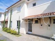 Casa / Sobrado em Condomínio para Venda em Votorantim/SP...