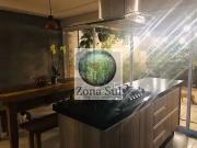 Casa / Sobrado em Condomínio para Venda em Votorantim/SP...