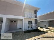 Casa / Sobrado em Condomínio para Venda em Votorantim/SP...