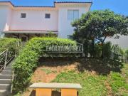 Casa / Sobrado em Condomínio para Venda em Votorantim/SP...