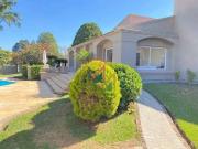 Casa / Sobrado em Condomínio para Venda em Votorantim/SP...