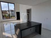 Casa / Sobrado em Condomínio para Venda em Votorantim/SP...