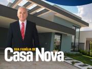 Casa / Sobrado em Condomínio para Venda em Votorantim/SP...