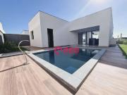 Casa / Sobrado em Condomínio para Venda em Votorantim/SP...