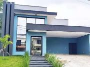 Casa / Sobrado em Condomínio para Venda em Votorantim/SP...