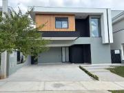 Casa / Sobrado em Condomínio para Venda em Votorantim/SP...