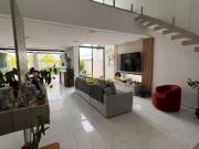 Casa / Sobrado em Condomínio para Venda em Votorantim/SP...