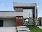 Casa / Sobrado em Condomínio para Venda em Votorantim/SP...