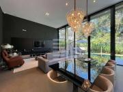 Casa / Sobrado em Condomínio para Venda em Votorantim/SP...