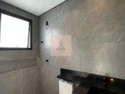 Casa / Sobrado em Condomínio para Venda em Votorantim/SP...