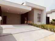 Casa / Sobrado em Condomínio para Venda em Votorantim/SP...