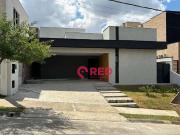 Casa / Sobrado em Condomínio para Venda em Votorantim/SP...