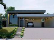 Casa / Sobrado em Condomínio para Venda em Votorantim/SP...