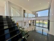 Casa / Sobrado em Condomínio para Venda em Votorantim/SP...