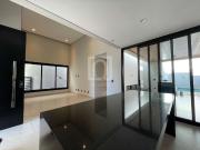 Casa / Sobrado em Condomínio para Venda em Votorantim/SP...