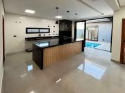 Casa / Sobrado em Condomínio para Venda em Votorantim/SP...