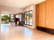 Casa / Sobrado em Condomínio para Venda em Votorantim/SP...