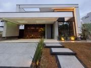 Casa / Sobrado em Condomínio para Venda em Votorantim/SP...