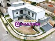 Casa / Sobrado em Condomínio para Venda em Votorantim/SP...