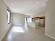 Casa / Sobrado em Condomínio para Venda em Votorantim/SP...