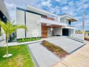 Casa / Sobrado em Condomínio para Venda em Votorantim/SP...