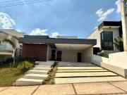 Casa / Sobrado em Condomínio para Venda em Votorantim/SP...