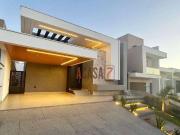 Casa / Sobrado em Condomínio para Venda em Votorantim/SP...