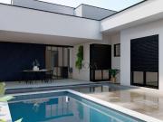 Casa / Sobrado em Condomínio para Venda em Votorantim/SP...