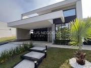 Casa / Sobrado em Condomínio para Venda em Votorantim/SP...