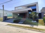 Casa / Sobrado em Condomínio para Venda em Votorantim/SP...