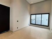 Casa / Sobrado em Condomínio para Venda em Votorantim/SP...