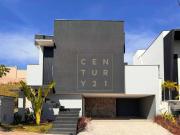 Casa / Sobrado em Condomínio para Venda em Votorantim/SP...