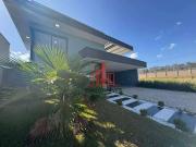 Casa / Sobrado em Condomínio para Venda em Votorantim/SP...