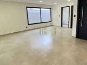 Casa / Sobrado em Condomínio para Venda em Votorantim/SP...